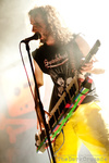 040 Alestorm