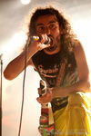 041 Alestorm