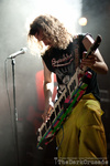 044 Alestorm