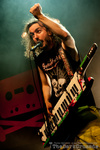 048 Alestorm