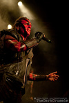 049 Turisas