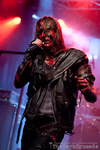 053 Turisas