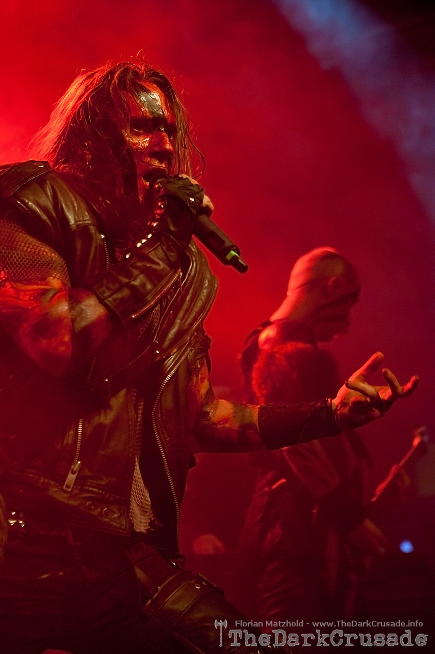 055 Turisas