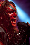 056 Turisas