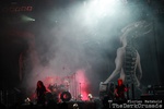 4364_Kreator