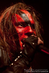 057 Turisas