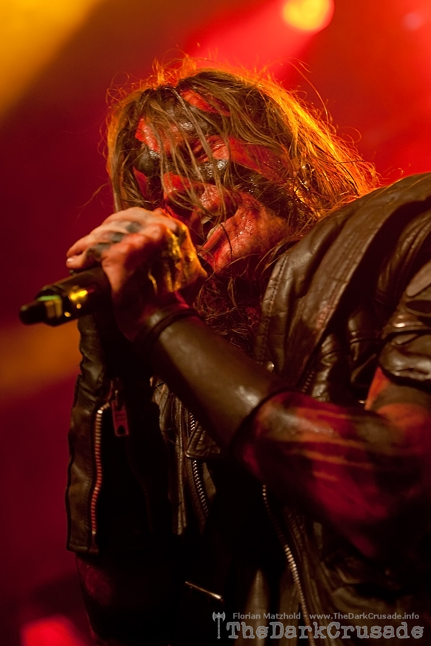 063 Turisas