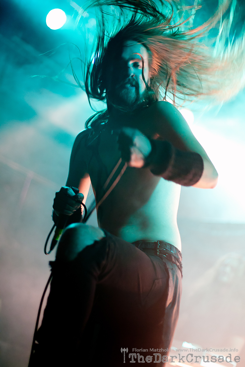 067 Finntroll