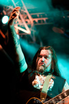 071 Finntroll