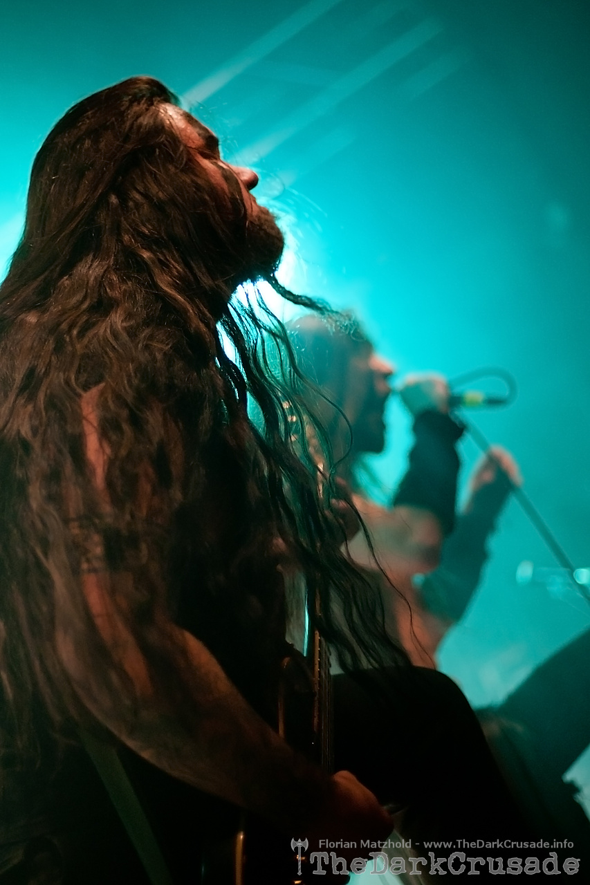 072 Finntroll