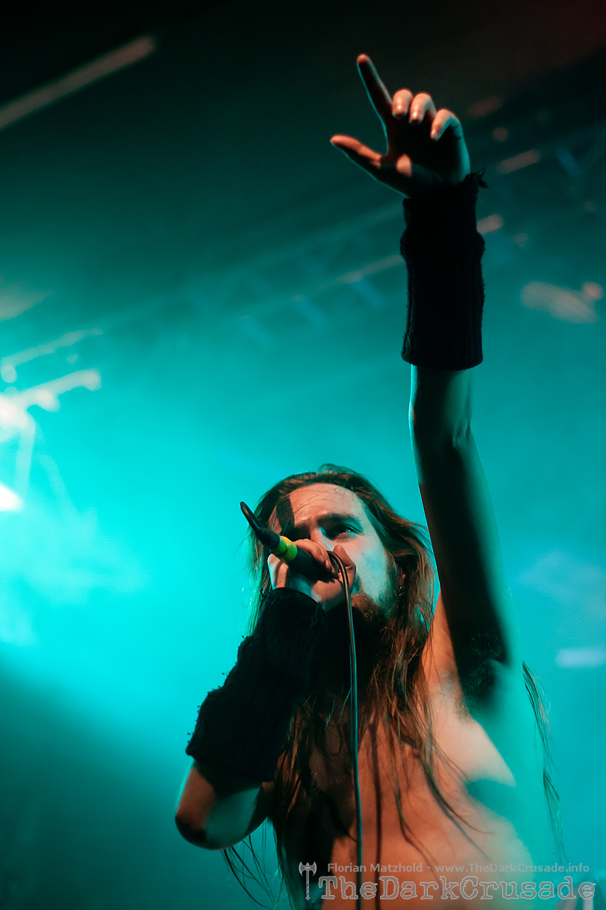 073 Finntroll