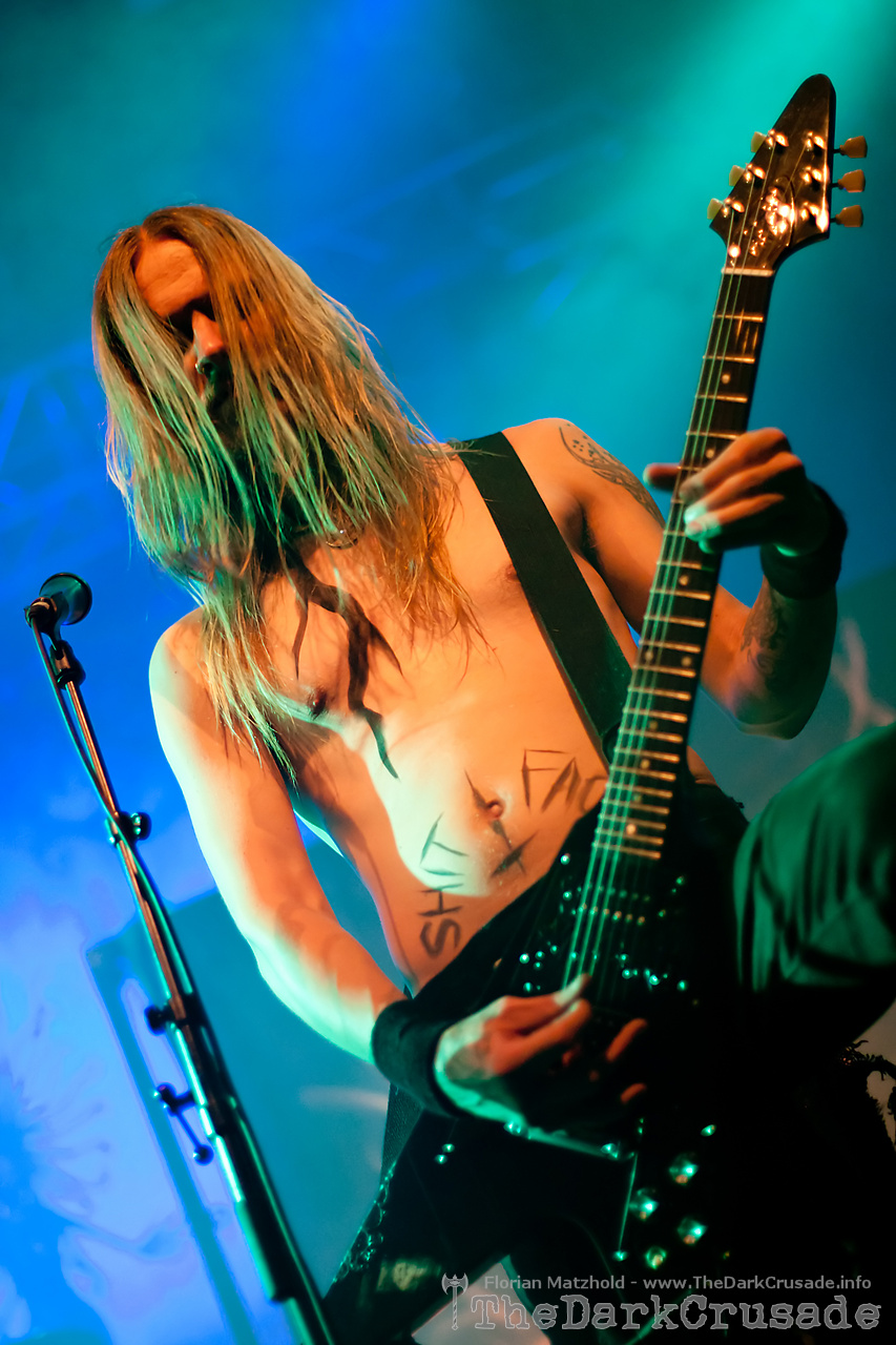 075 Finntroll