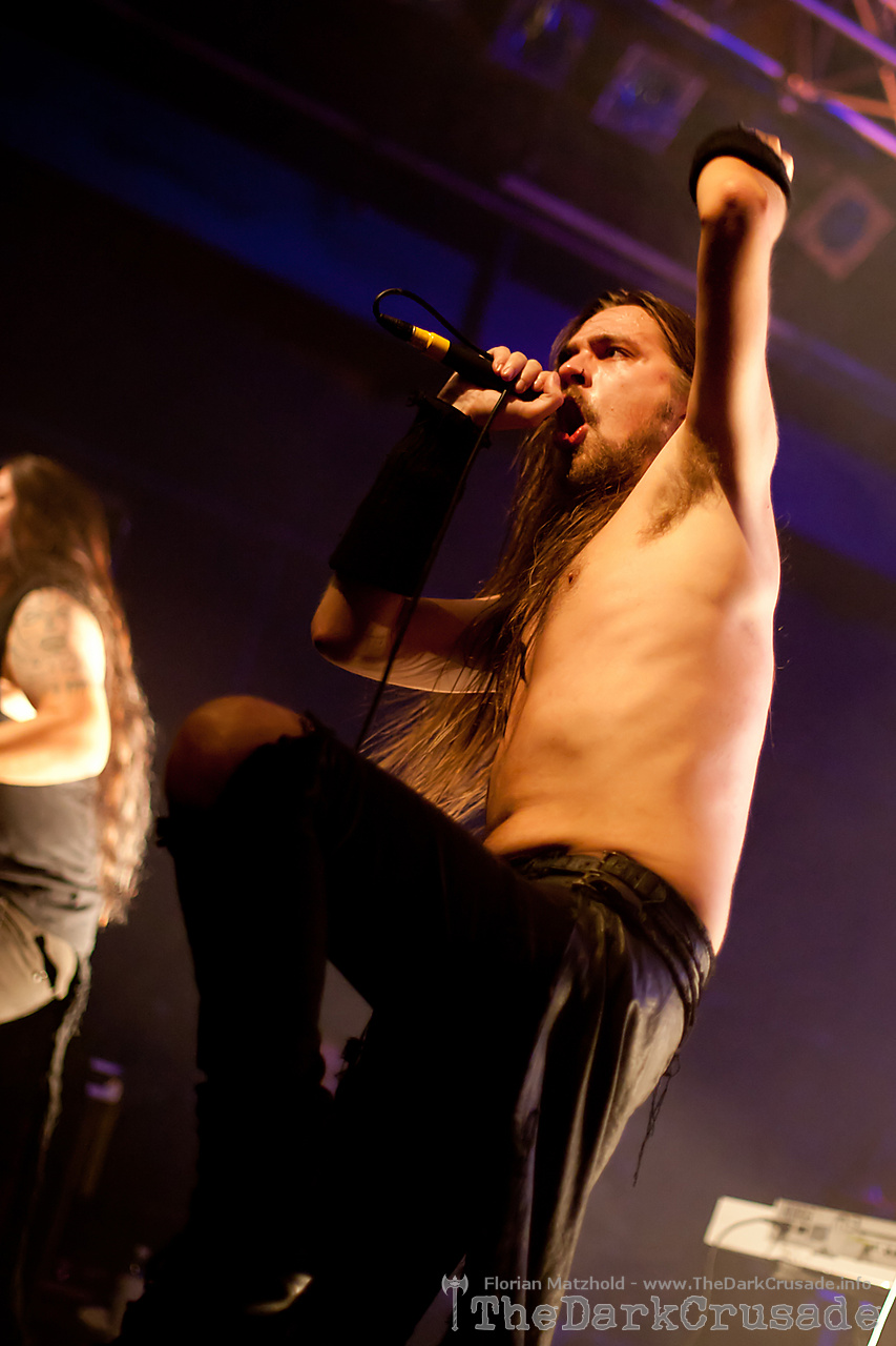 079 Finntroll