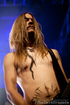 081 Finntroll