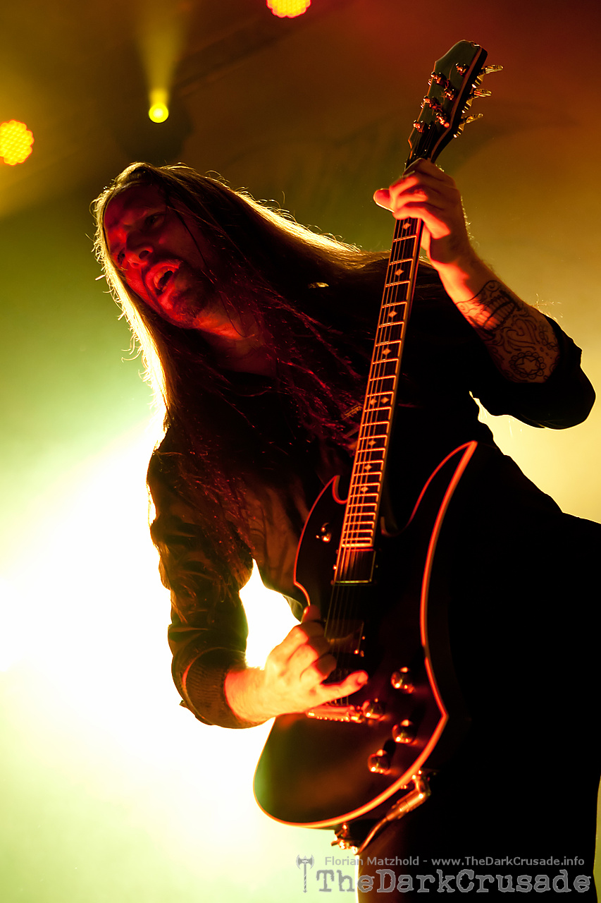 026 In Flames