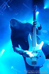 032 In Flames
