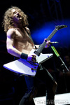 1012 Airbourne