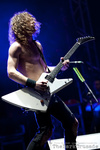 1013 Airbourne