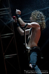 1016 Airbourne