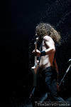 1019 Airbourne