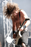 1020 Airbourne