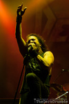 1037 Death Angel