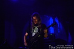 4381_Opeth