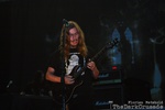 4382_Opeth