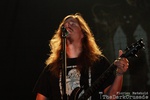 4387_Opeth