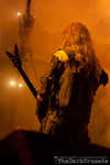 3081 Watain