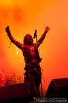 3088 Watain