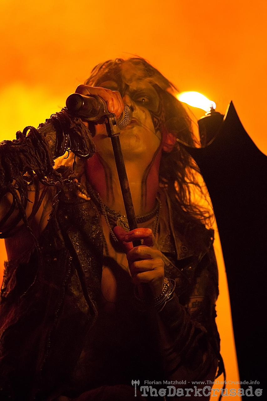 3089 Watain