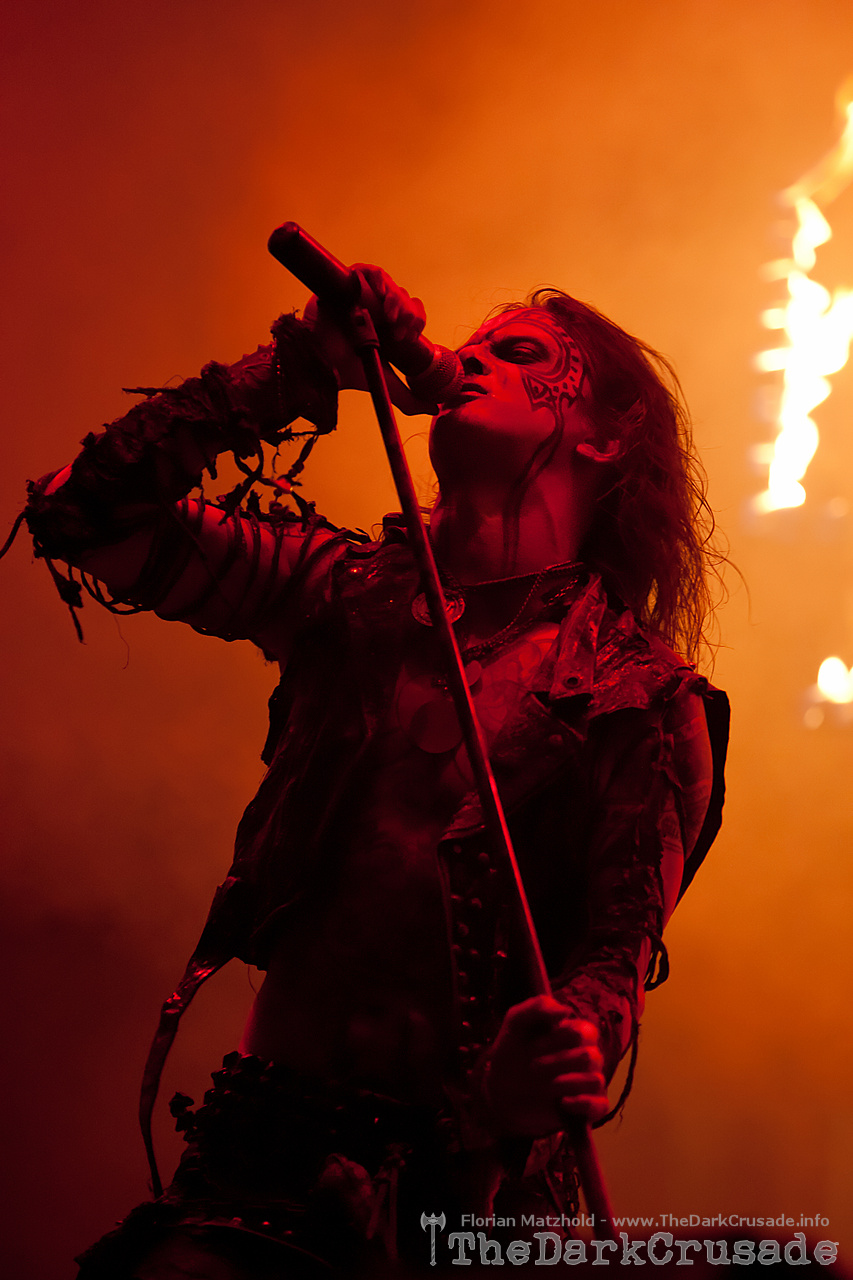 3090 Watain