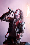 3091 Watain