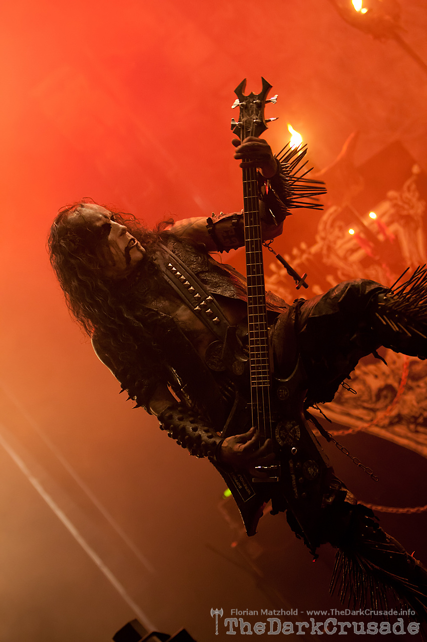 3092 Watain