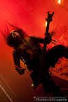 3093 Watain