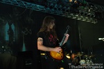 4397_Opeth