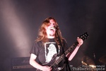 4402_Opeth