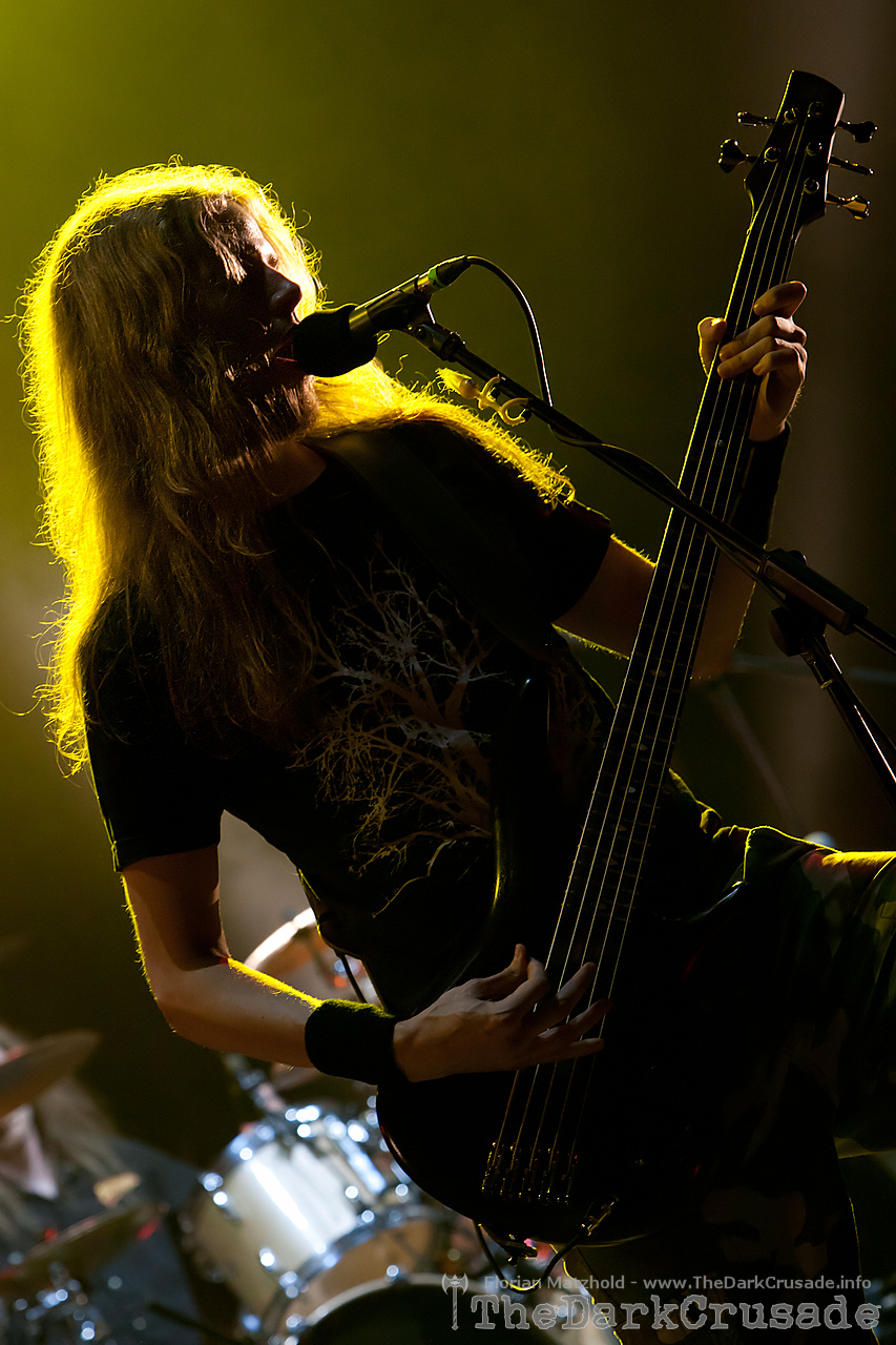 2006 Wintersun