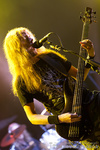 2007 Wintersun