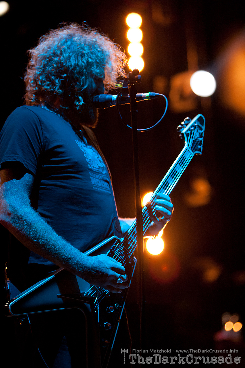 2030 Mastodon