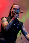 5016 Amorphis