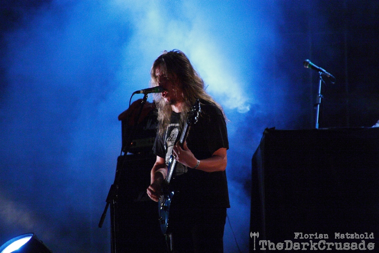 4412_Opeth