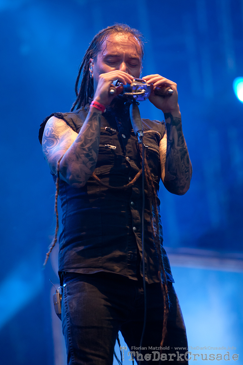 5023 Amorphis