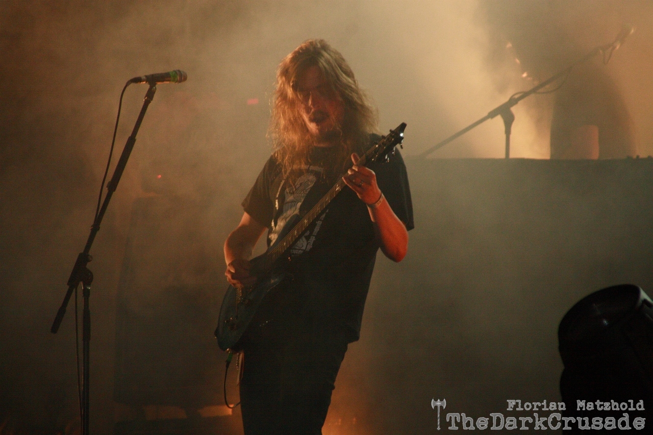 4414_Opeth