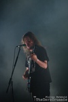 4419_Opeth