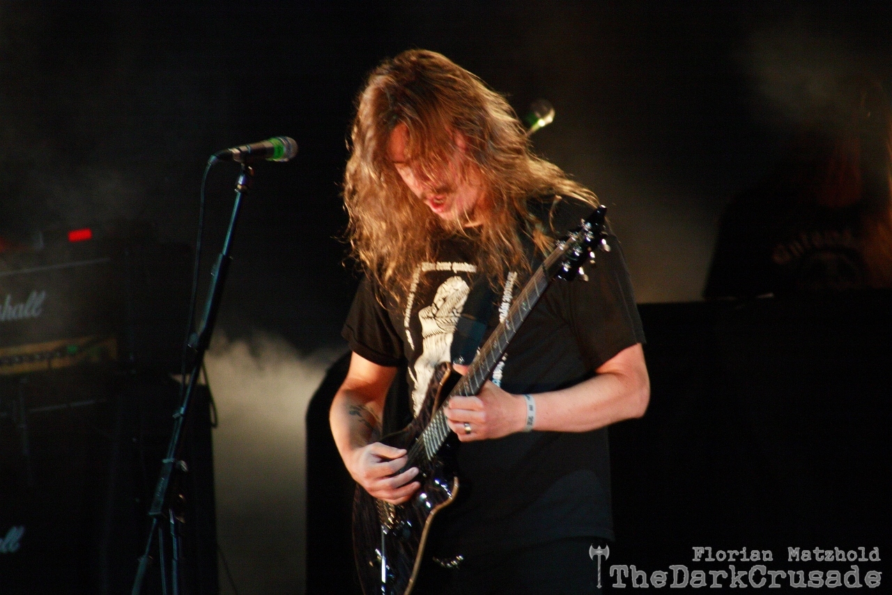 4421_Opeth