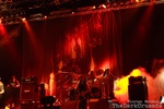 4423_Opeth