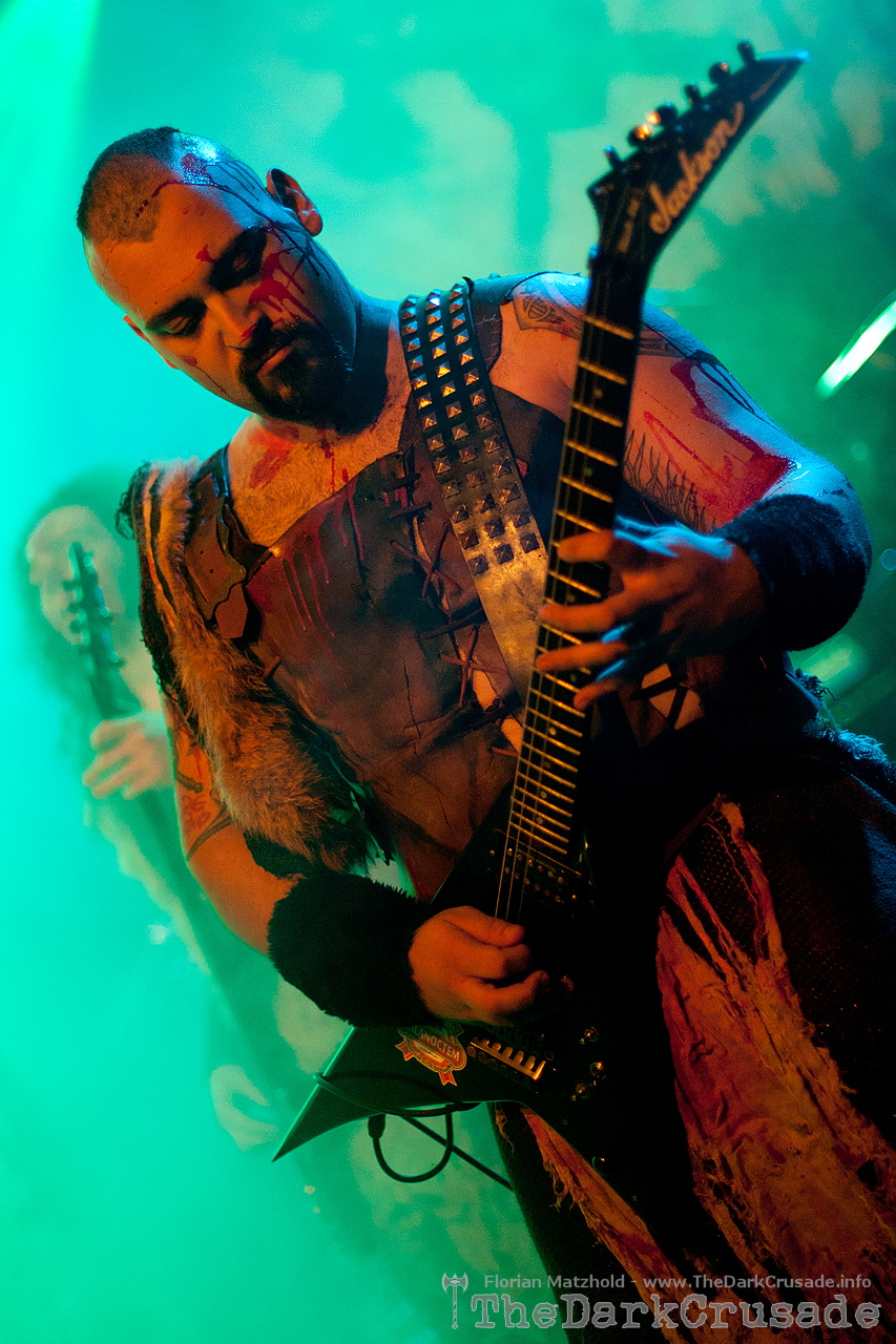 2103 Draugr