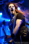 023 Powerwolf